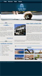 Mobile Screenshot of hotel-santarita.com
